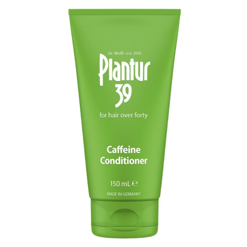 Plantur 39 Caffeine Conditioner 150ml