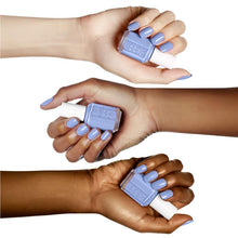 Essie Nail Polish Lapiz Of Luxury 94