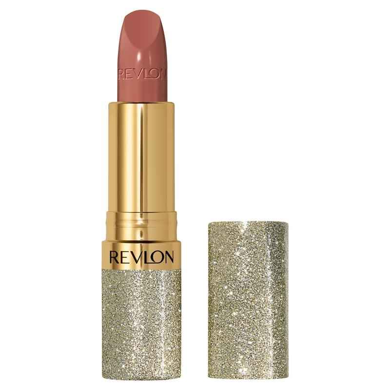 Revlon Super Lustrous Ultra Lipstick Sunkissed