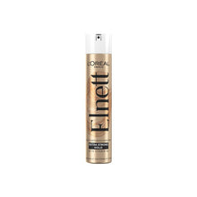 L'Oreal Paris Elnett Extra Strong Hold Hairspray 400ml