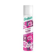 Batiste Blush Dry Shampoo 200ml