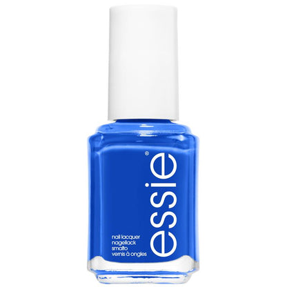 Essie Nail Polish Mesmerized 93