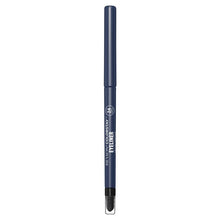 Revlon ColorStay Eyeliner Pencil Navy