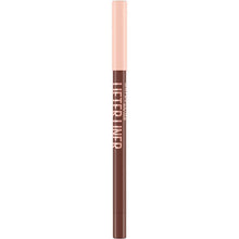 Maybelline Lifter Hydrating Longwear Lip Liner 001 Cross The Line - GimmeNow