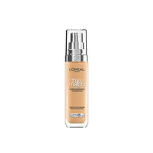 L'Oreal Paris True Match Liquid Foundation 5.5C
