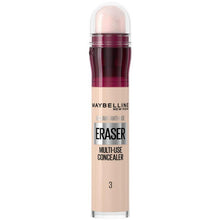 Maybelline Instant Age Rewind Eraser Multi-Use Concealer Fair