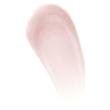 Maybelline Lifter Gloss 002 Ice - GimmeNow