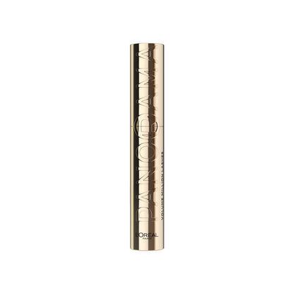L'Oreal Paris Panorama Mascara Black - GimmeNow