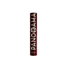 L'Oreal Paris Volume Million Lashes Panorama Chromatic Mascara Bordeaux Cashmere