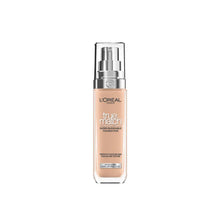 Loreal Paris True Match Liquid Foundation 4.5.N