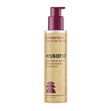 Essano Collagen Boost Gentle Oil Cleanser 150ml