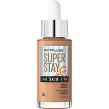 Maybelline Superstay Skin Tint Foundation 36 - GimmeNow