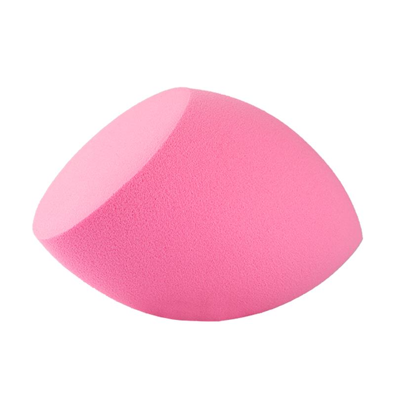MCoBeauty Jumbo Beauty Blender Sponge