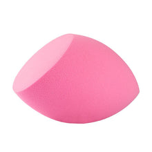 MCoBeauty Jumbo Beauty Blender Sponge