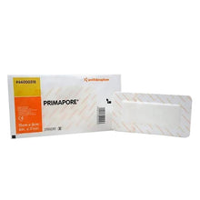 Primapore 15cm x 8cm Single Dressing
