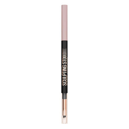 Maybelline Sculpting Stix Eyeliner 016 Black Blur