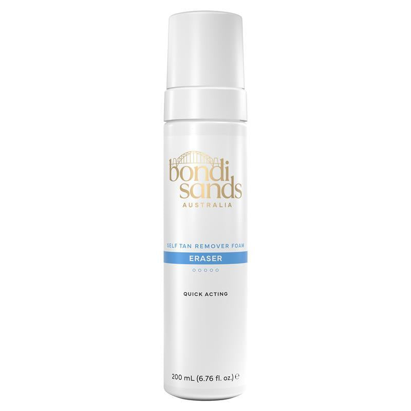 Bondi Sands Tan Eraser 200ml