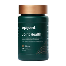 Epijoint Joint Health 120 Soft Gel Capsules