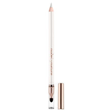 Nude by Nature Contour Eye Pencil 07 Snow