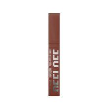 Maybelline Peel Off Liner Lipl Aura 001