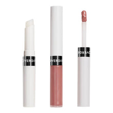 Covergirl Outlast All Day Liquid Lipstick 010 Sugey Girl 2.3ml