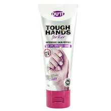 DUIT Tough Hands For Her Anti-aging Hand Cream 75g - GimmeNow