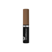 L'Oreal Paris Brow Artist Plumper 105 Brunette - GimmeNow