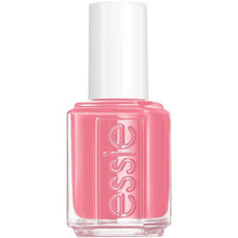 Essie Nail Polish Playful & Rebellious
