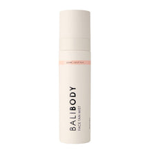 Bali Body Face Tan Mist Dark 100ml