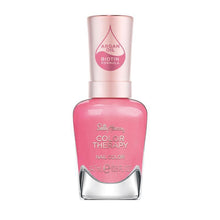 Sally Hansen Color Therapy Nail Polish Lips Tulips 14.7ml