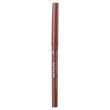 Revlon ColorStay Lipliner Siennas