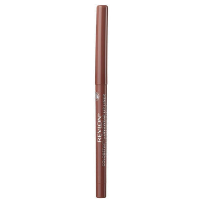Revlon ColorStay Lipliner Siennas