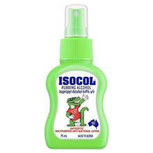 Isocol Multipurpose Spray 75ml - GimmeNow