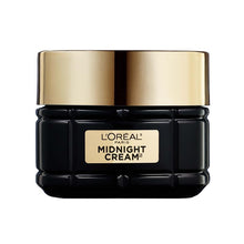 L'Oreal Paris Midnight Regenerative Cream 50ml - GimmeNow