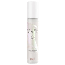 Gillette Venus for Pubic Hair & Skin Daily Soothing Serum 50ml - GimmeNow