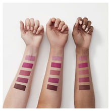 Maybelline Superstay Matte Ink Liquid Lipstick Pinks Pathfinder