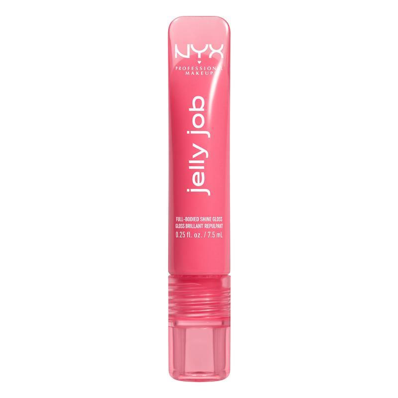 NYX Jelly Job Jelly Blushin
