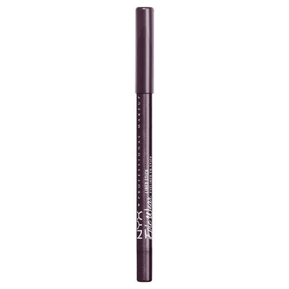 NYX Epic Wear Liner Sticks Berry Goth
