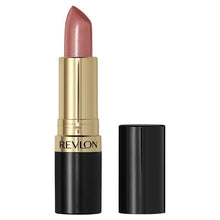 Revlon Super Lustrous Lipstick After Glow