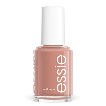 Essie Nail Polish Lady Like 101