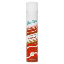 Batiste Volume Dry Shampoo 350ml - GimmeNow