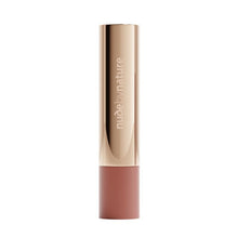 Nude by Nature Lacquer Lip Serum 04 Warm Toffee