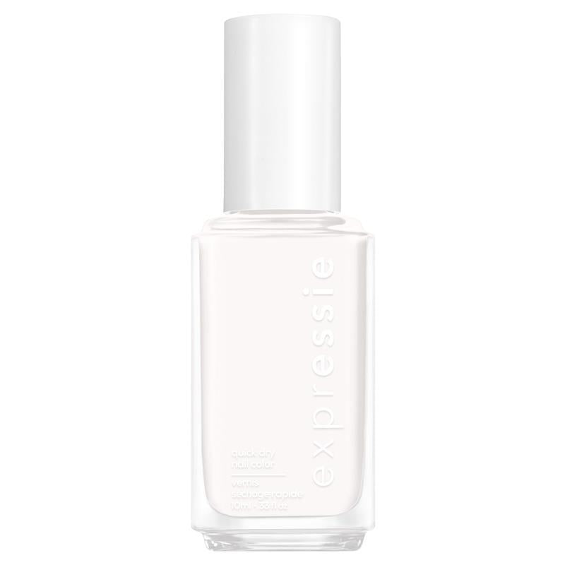 Essie Expressie Nail Polish Unapologetic Icon 10ml