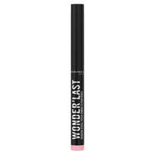 Rimmel Wonder Last Shadow Stick 006 Mermaid Blush
