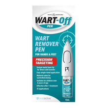 Wart Off Remover Pen 15ml - GimmeNow
