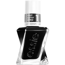 Essie Gel Couture Like It Loud