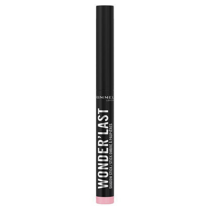 Rimmel Wonder Last Shadow Stick 006 Mermaid Blush