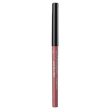 Revlon Colorstay Lip Liner Mink