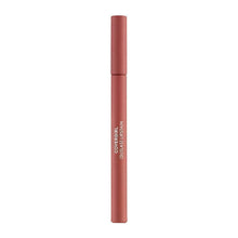 Covergirl Outlast Lipstain #65 Natural Blush