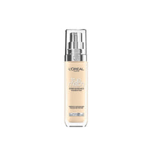 L'Oreal Paris True Match Liquid Foundation 1.5N - GimmeNow